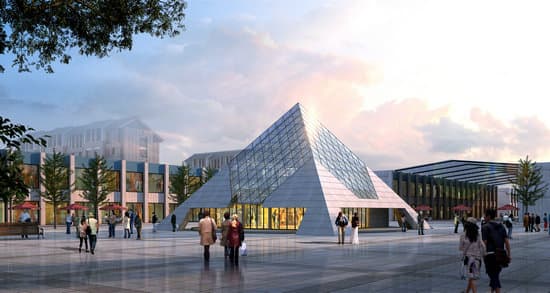 东丽仓库网架罩棚加工