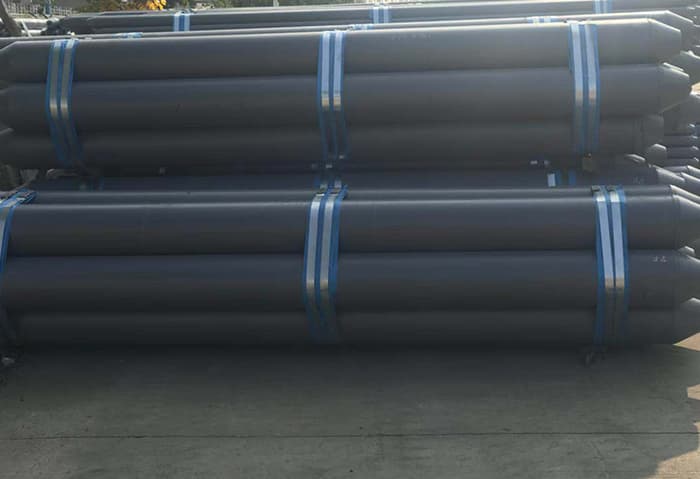 东丽水泥厂网架安装